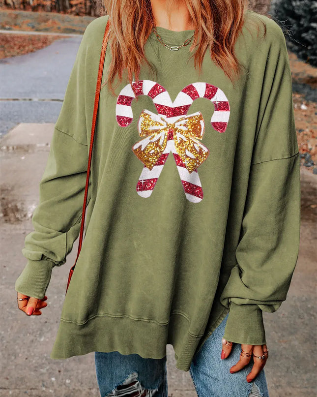 b0cad7c27552486a9aa4bb0266c9632f-Max