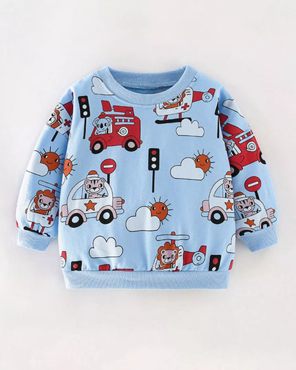 b0defd9e-d6cd-460c-be3a-6a9364ab64ce-Max-Origin