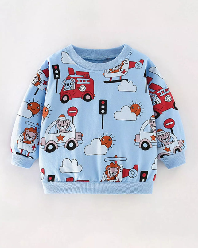 b0defd9e-d6cd-460c-be3a-6a9364ab64ce-Max-Origin