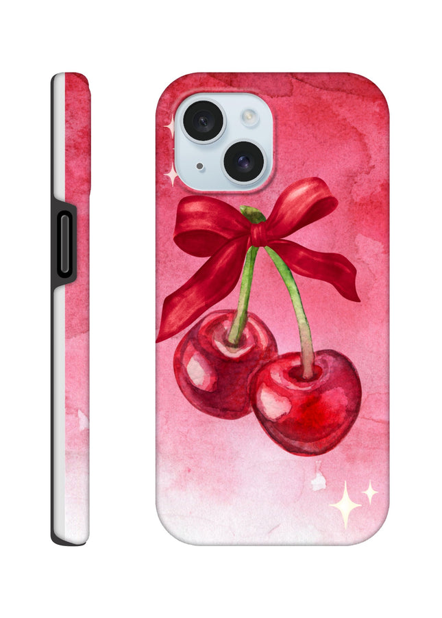 b0e0ce9a-4952-4466-a1a7-6944f924c62c