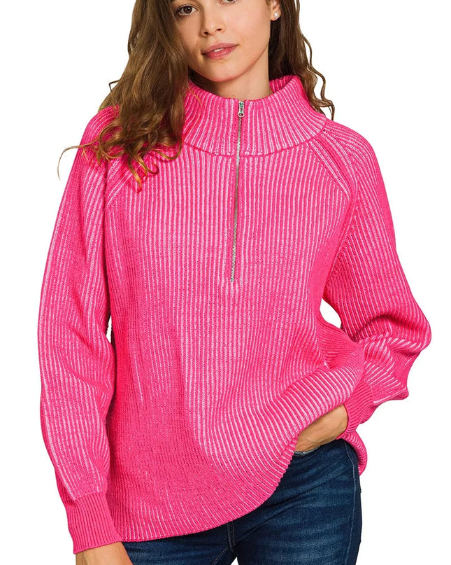 b0ef78cea99c46bdbe55f8cd6d002bb2-Max-Origin