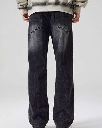 b0fab31e-4245-4d61-94cd-bbdad259d2b5-Max-Origin