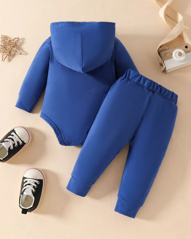 b10adac068c44c55947226d9a2545154-Max-Origin