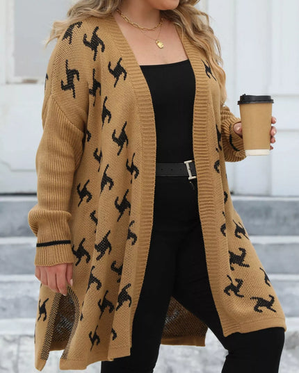 b110ce36-75e8-4749-b9c3-c3edb26406d8-Max-Origin