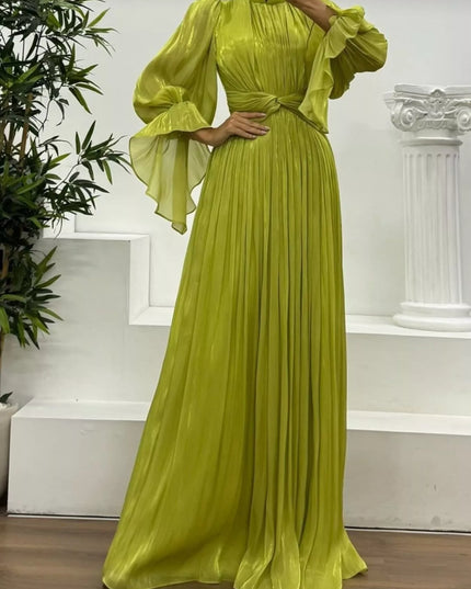 b1222e0e-f1e9-4a02-ba0d-51ab28720756-Max-Origin