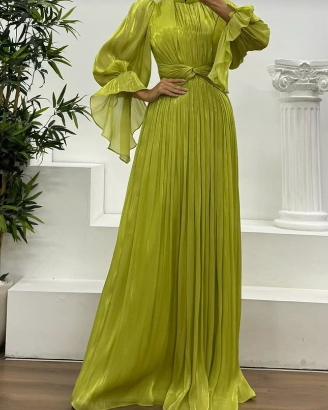 b1222e0e-f1e9-4a02-ba0d-51ab28720756-Max-Origin