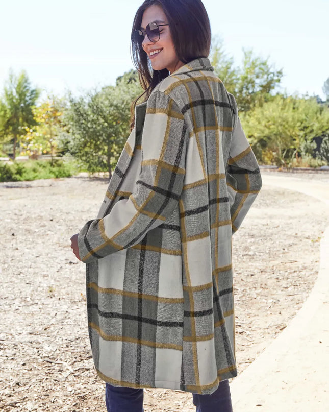 b124a19982084ba599adfe92ef62eefb-Max