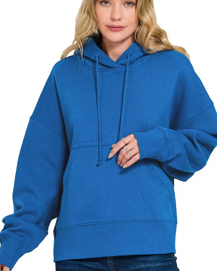 b12ab325-06d9-4421-b7f4-653afe65a2b1-Max-Origin