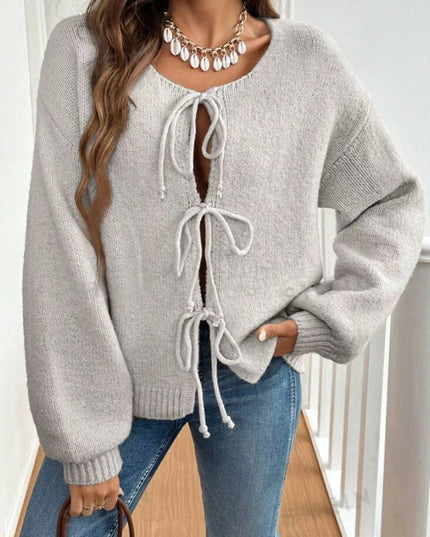 b13a89efec334ae68e6bdf5b9e9d57f0-Max-Origin