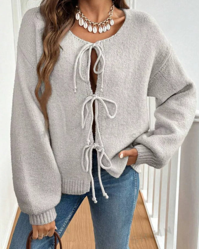 b13a89efec334ae68e6bdf5b9e9d57f0-Max-Origin