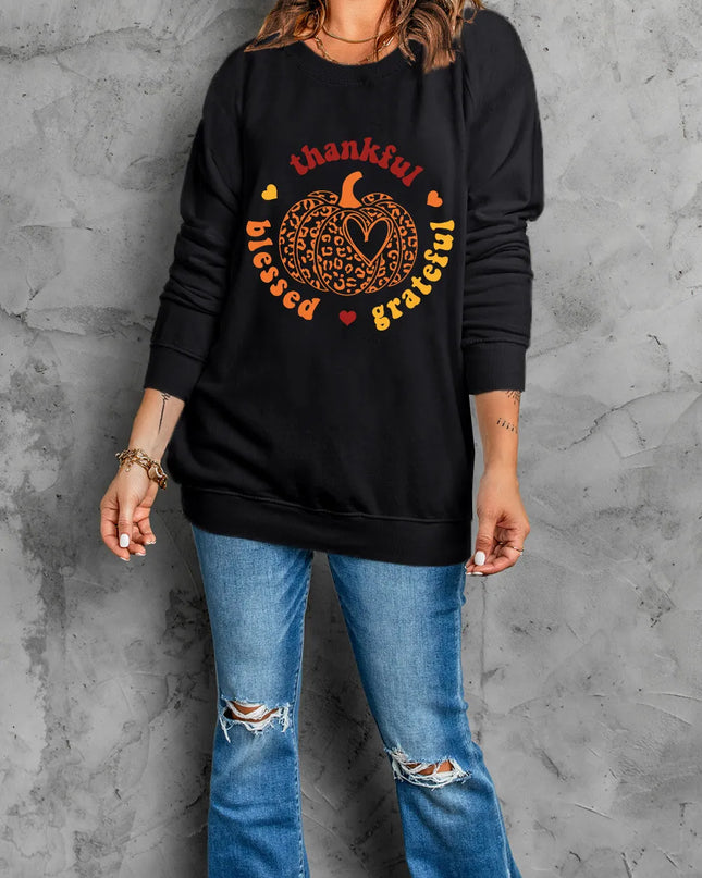 b1496a0d-8f6e-42f8-adce-627e1f987f1a-Max