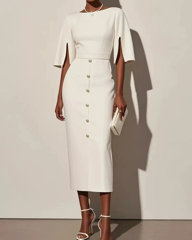 b14dda87ce074d1fa7cc076ccb63800a-Max-Origin