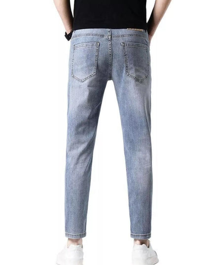 b14e8195-e975-4d3f-9173-65417dd9826b-Max-Origin