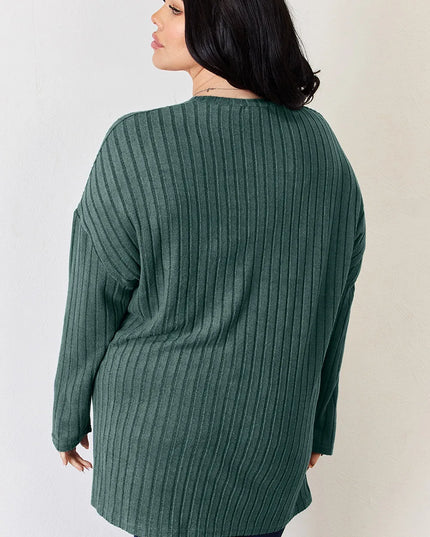 b15ffcc6-645c-4891-8e20-804ac3e6d88a-Max