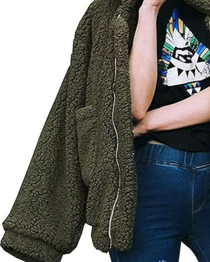 b162641f-8e5e-4757-827f-21be4fb1eb62-Max-Origin