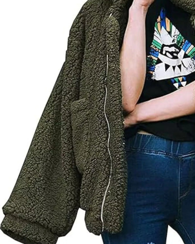 b162641f-8e5e-4757-827f-21be4fb1eb62-Max-Origin