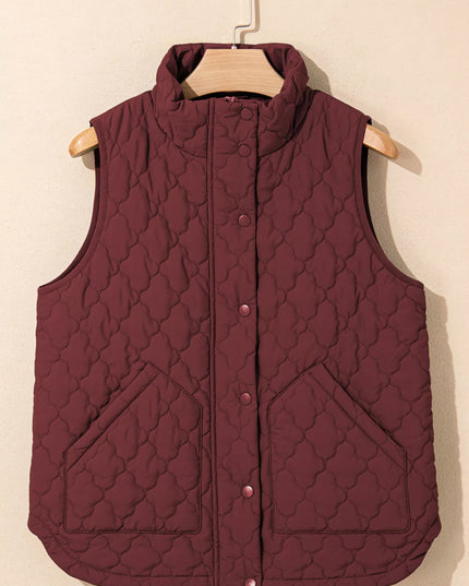 b163a4d483424dc2ba0e4df424c88d6b-Max-Origin