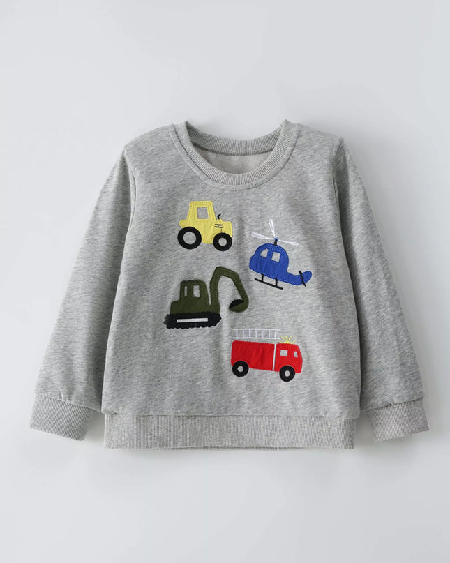 b186cd74e4214008bdc1c0147354398d-Max-Origin