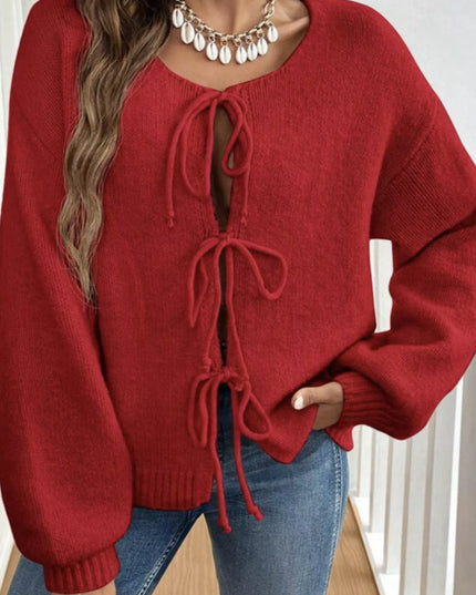 b1887735b3e14f58a089b7ffdd71d931-Max-Origin