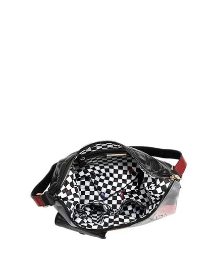 b18c367f-987f-4ff1-bbd1-5a51824dda07-Max