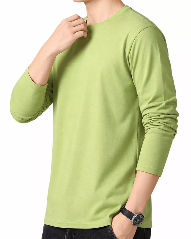 b18fe5dd2d30c679d40127f1818e4ad7-v3-gen-Max-Origin