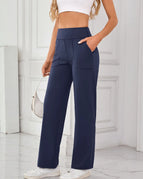 Dark Navy / L