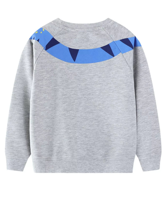 b1a7e78d-3b72-45f4-8812-48723ee57bd6-Max-Origin