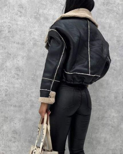 b1a8ddc076ad4c55ae38fa372715bf3e-Max-Origin