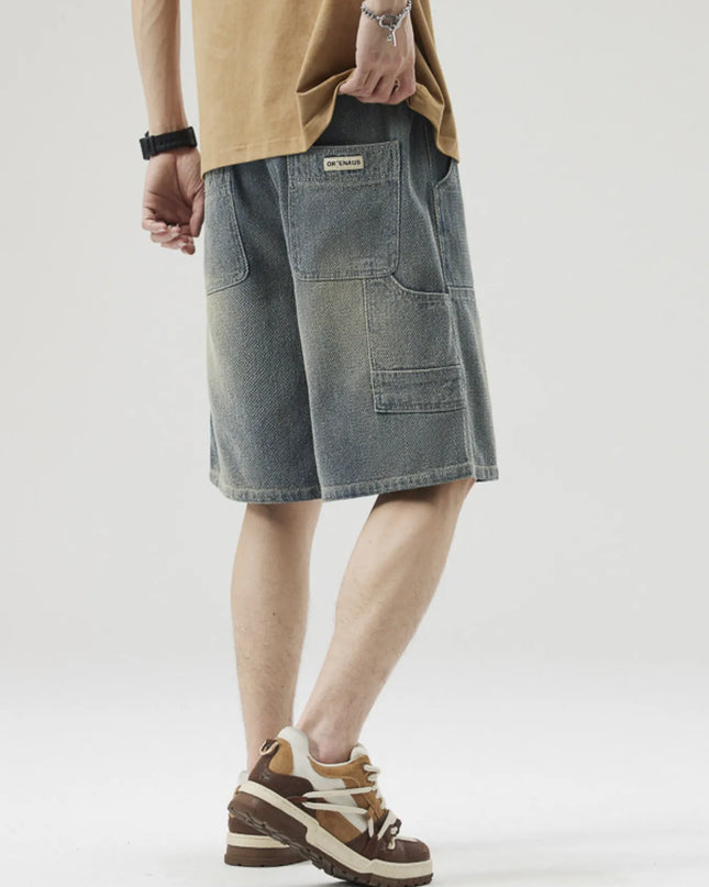 b1b55ffd79644153a52f5b6263e65a69-Max-Origin