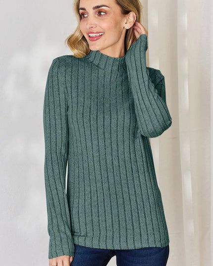 b1b57ddb-56f2-4d74-8610-ee6c56b9cfc7-Max