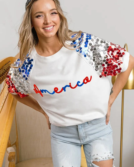 b1bfb8e9aef34a6e8757337ef68dccbc-Max-Origin