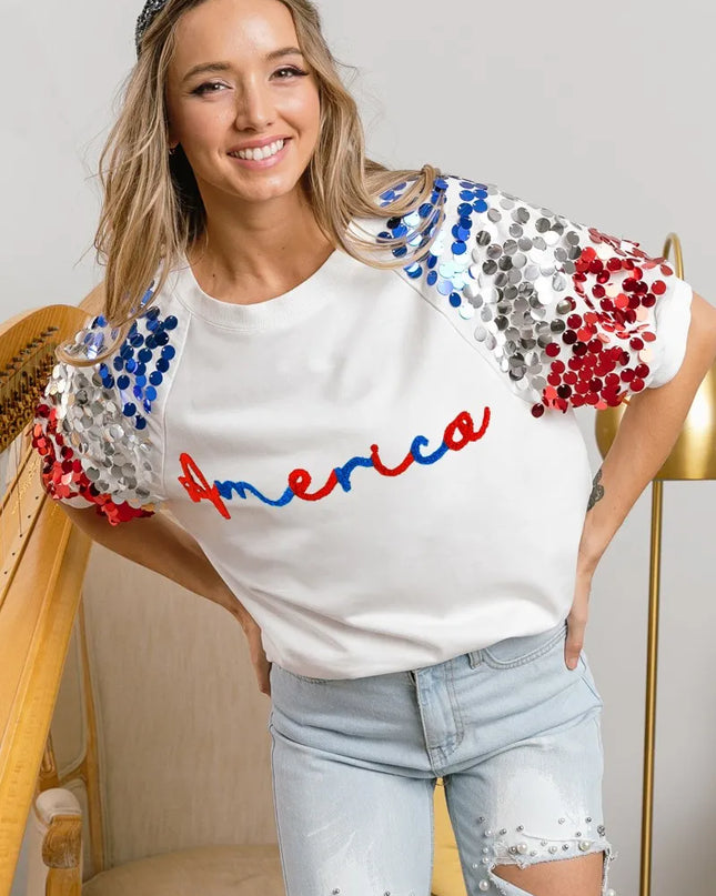 b1bfb8e9aef34a6e8757337ef68dccbc-Max-Origin