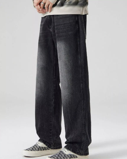 b1c1d625-352d-4c1f-a43f-afa823672780-Max-Origin