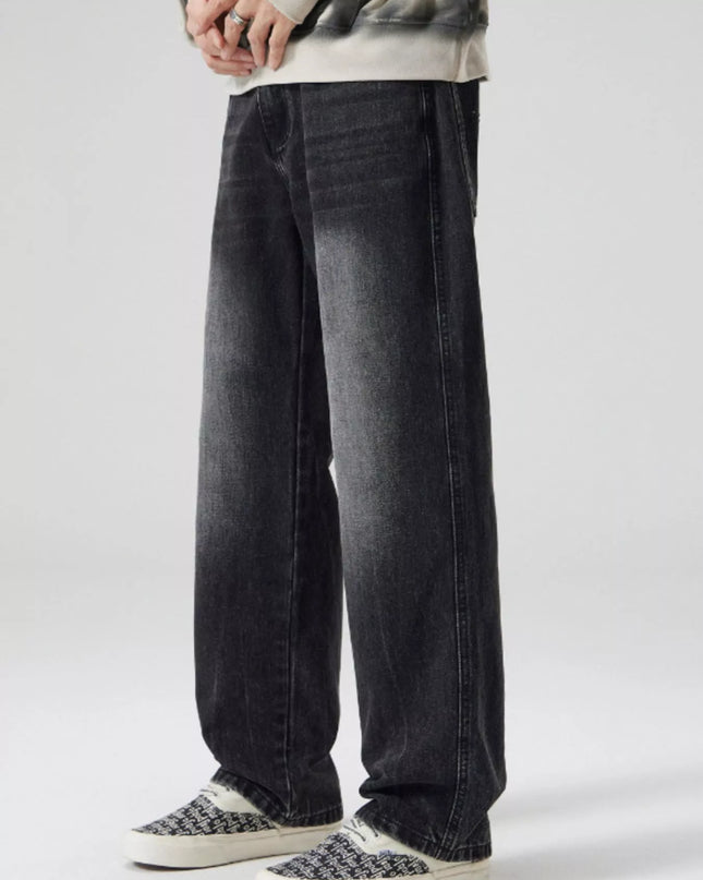 b1c1d625-352d-4c1f-a43f-afa823672780-Max-Origin