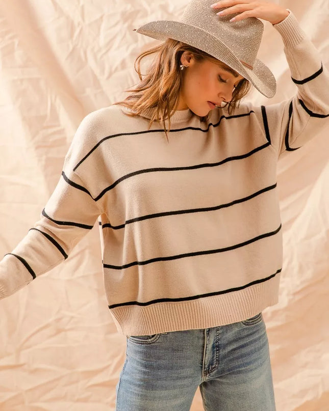 b1c85f0bacab419a8f3dccedc14e6854-Max-Origin