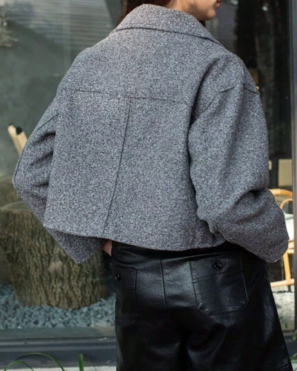 b1c8eab2-f9c9-4373-9e00-e63d26a3e8a9-Max-Origin