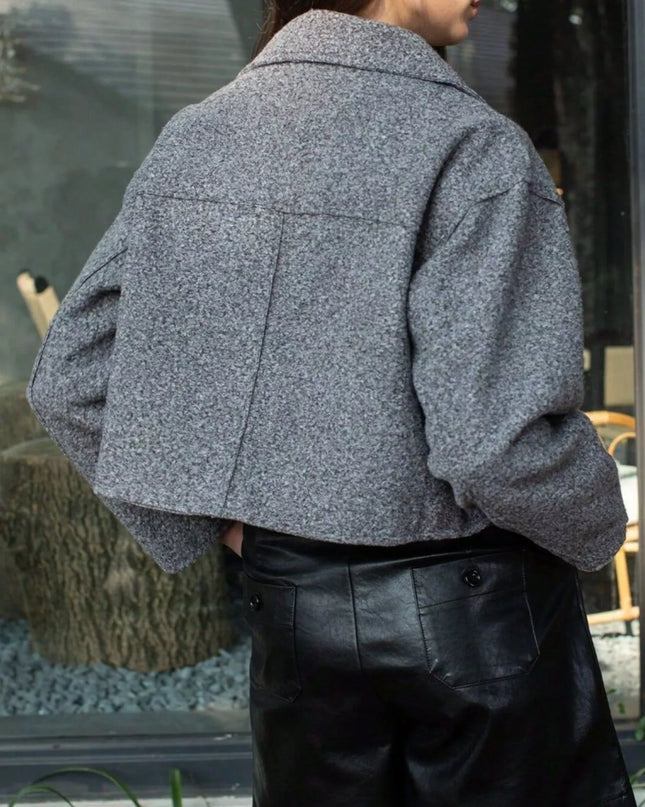 b1c8eab2-f9c9-4373-9e00-e63d26a3e8a9-Max-Origin