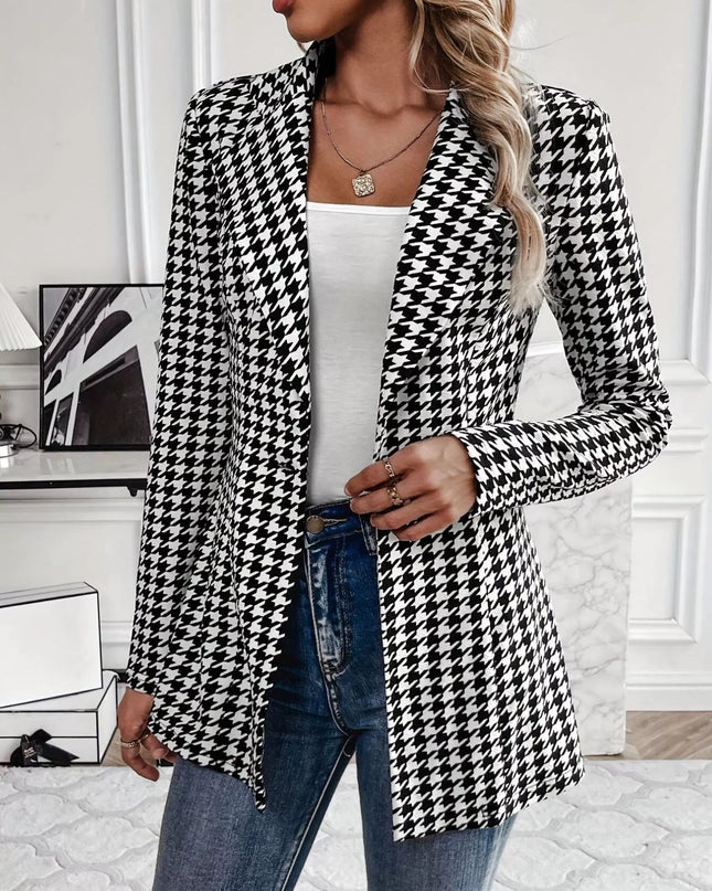 b1cb55d4-dd72-4831-8f1d-2a9e727b8b1e-Max-Origin