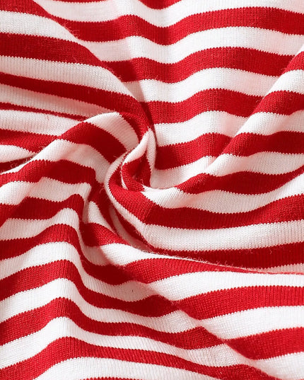 b1ce1b6c-12a9-40bb-b3d8-ef37947ef1c3-Max-Origin