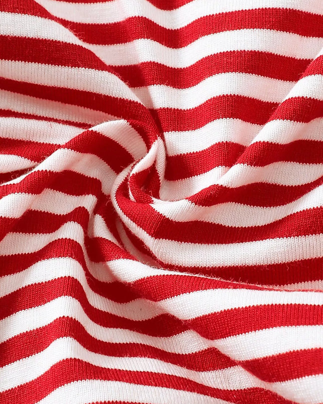 b1ce1b6c-12a9-40bb-b3d8-ef37947ef1c3-Max-Origin