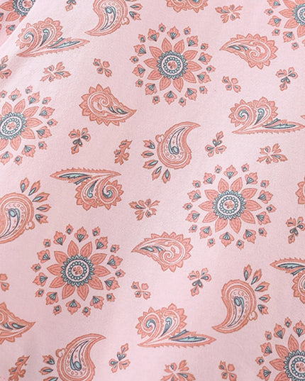 b1d7c597cb844f31a5b5d72df454d188-Max-Origin