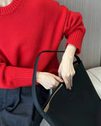 Red / M