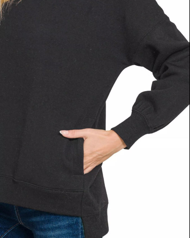 b1deb4b9-a2e8-4307-8675-aa4f378b61b8-Max-Origin