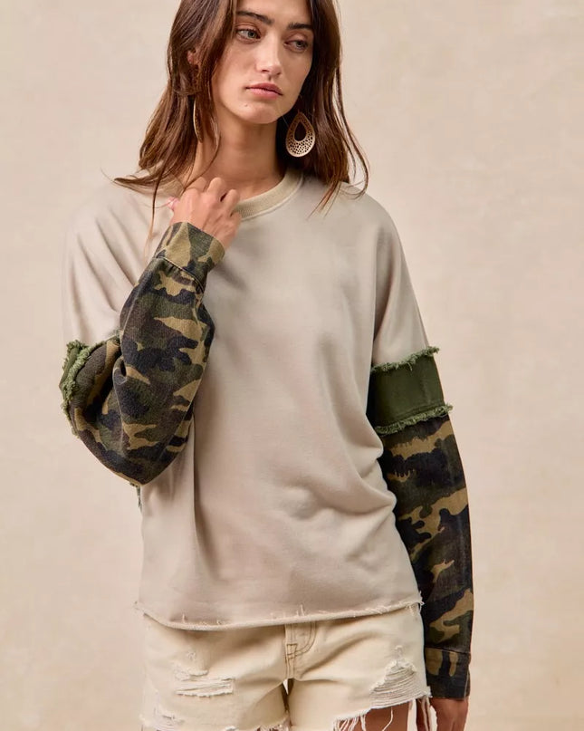 b1dfae22814248ae99dd8580321685c0-Max-Origin