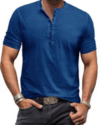 Royal Blue / S