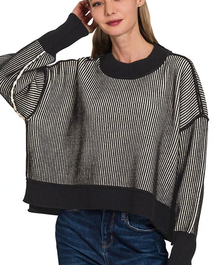 b1f3d5dc93704375a462878edf8eb4a0-Max-Origin