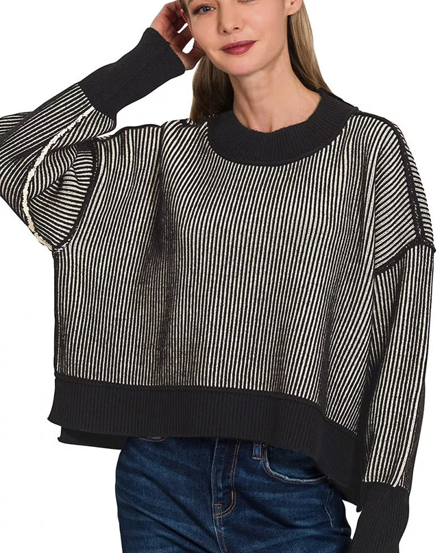 b1f3d5dc93704375a462878edf8eb4a0-Max-Origin