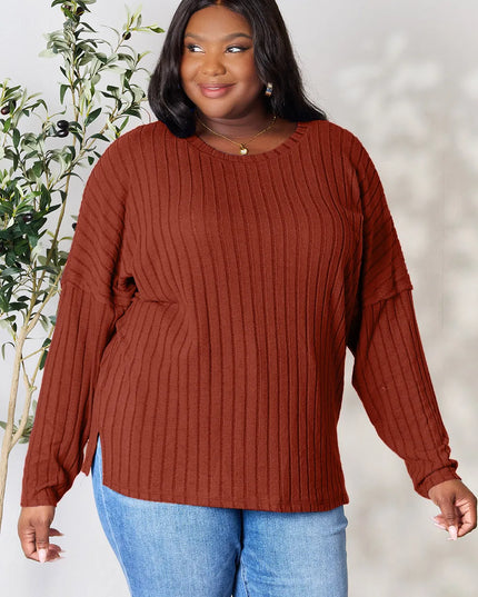 b1fb5e33ad4b4cdd8633d04b13d3f70e-Max