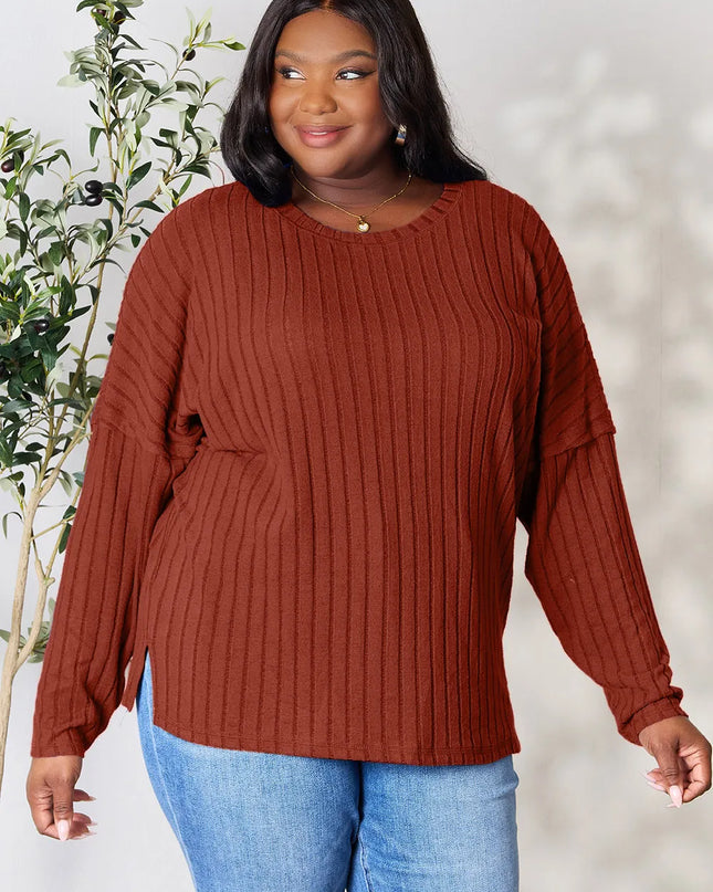 b1fb5e33ad4b4cdd8633d04b13d3f70e-Max