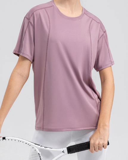 b2067af837094e9ea292dbbdb3cf1a23-Max